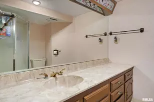 3309 33rd Ave, Rock Island, IL 61201 - Photo 33