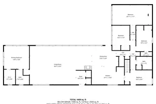 3309 33rd Ave, Rock Island, IL 61201 - Photo 45