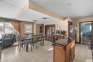 3309 33rd Ave, Rock Island, IL 61201 - Photo 11