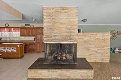 3309 33rd Avenue, Rock Island, IL 61201 - Photo 15