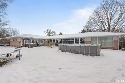 3309 33rd Avenue, Rock Island, IL 61201 - Photo 39