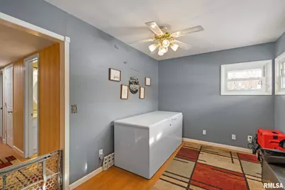 3309 33rd Avenue, Rock Island, IL 61201 - Photo 27