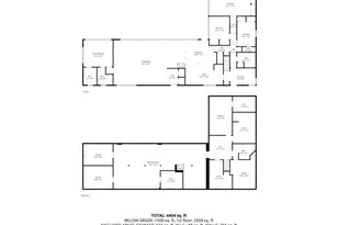 3309 33rd Ave, Rock Island, IL 61201 - Photo 47