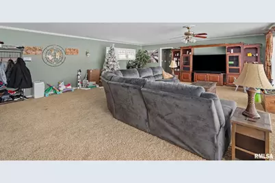 3309 33rd Avenue, Rock Island, IL 61201 - Photo 7