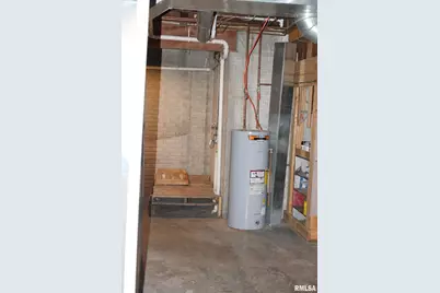 410 E North Street, Cambridge, IL 61238 - Photo 51