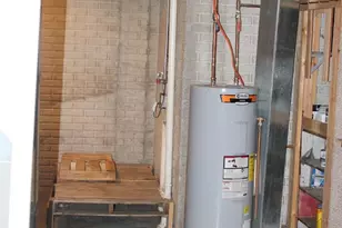 410 E North St, Cambridge, IL 61238 - Photo 51