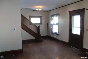 410 E North St, Cambridge, IL 61238 - Photo 7