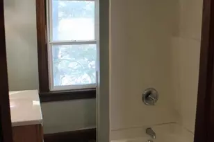 410 E North St, Cambridge, IL 61238 - Photo 35