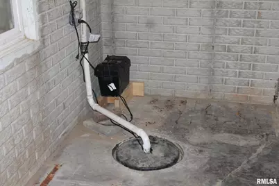 410 E North Street, Cambridge, IL 61238 - Photo 49