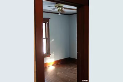 410 E North Street, Cambridge, IL 61238 - Photo 29