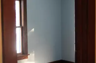 410 E North St, Cambridge, IL 61238 - Photo 29