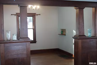 410 E North Street, Cambridge, IL 61238 - Photo 11