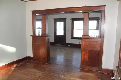 410 E North Street, Cambridge, IL 61238 - Photo 9