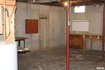 410 E North Street, Cambridge, IL 61238 - Photo 47