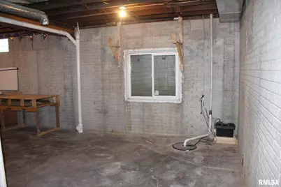 410 E North Street, Cambridge, IL 61238 - Photo 57