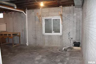 410 E North St, Cambridge, IL 61238 - Photo 57