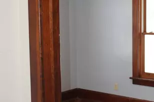 410 E North St, Cambridge, IL 61238 - Photo 27