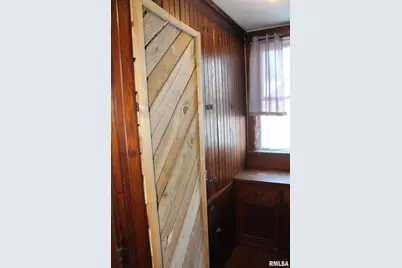 410 E North Street, Cambridge, IL 61238 - Photo 23