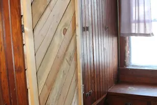 410 E North St, Cambridge, IL 61238 - Photo 23