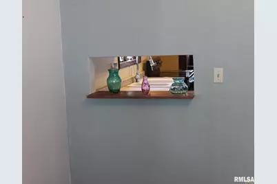 410 E North Street, Cambridge, IL 61238 - Photo 15