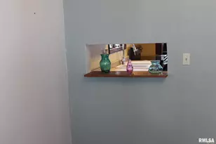 410 E North St, Cambridge, IL 61238 - Photo 15