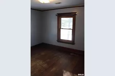 410 E North Street, Cambridge, IL 61238 - Photo 37