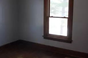 410 E North St, Cambridge, IL 61238 - Photo 37