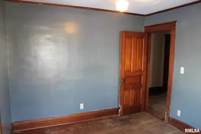 410 E North Street, Cambridge, IL 61238 - Photo 31