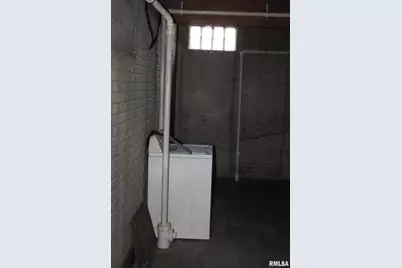 410 E North Street, Cambridge, IL 61238 - Photo 45