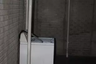 410 E North St, Cambridge, IL 61238 - Photo 45