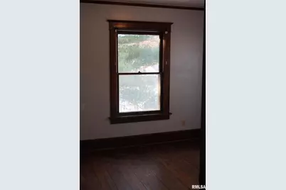 410 E North Street, Cambridge, IL 61238 - Photo 25