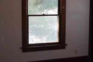 410 E North St, Cambridge, IL 61238 - Photo 25