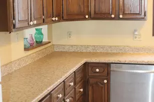 410 E North St, Cambridge, IL 61238 - Photo 17