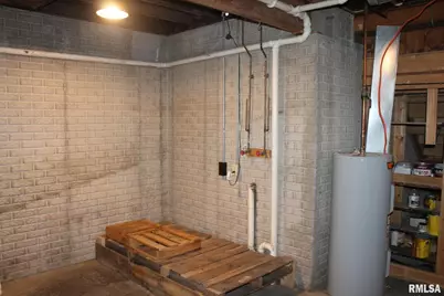 410 E North Street, Cambridge, IL 61238 - Photo 55