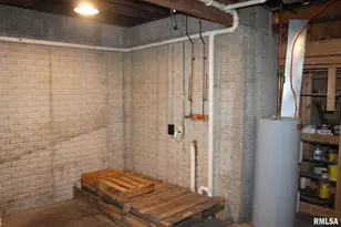 410 E North St, Cambridge, IL 61238 - Photo 55