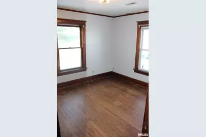 410 E North Street, Cambridge, IL 61238 - Photo 39