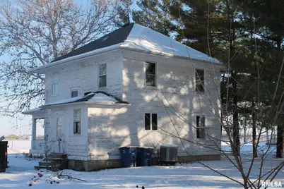 410 E North Street, Cambridge, IL 61238 - Photo 3