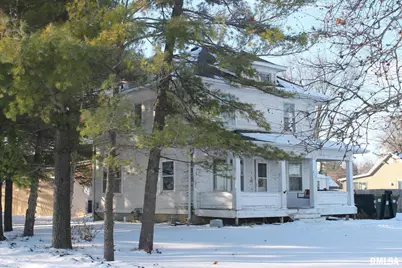 410 E North Street, Cambridge, IL 61238 - Photo 5