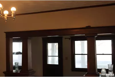 410 E North Street, Cambridge, IL 61238 - Photo 13