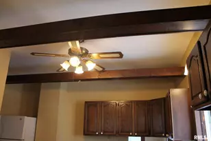 410 E North St, Cambridge, IL 61238 - Photo 21