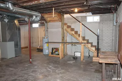 410 E North Street, Cambridge, IL 61238 - Photo 53