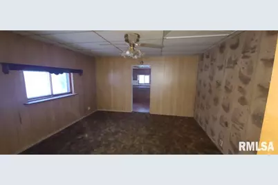 200 1st Avenue, Sherrard, IL 61281 - Photo 13