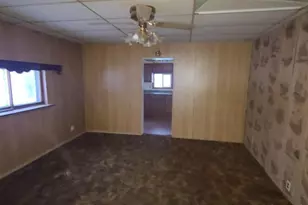 200 1st Ave, Sherrard, IL 61281 - Photo 13