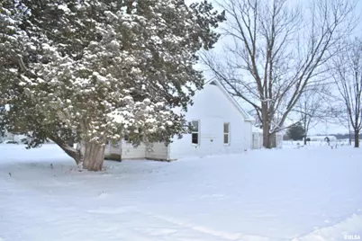 200 1st Avenue, Sherrard, IL 61281 - Photo 3