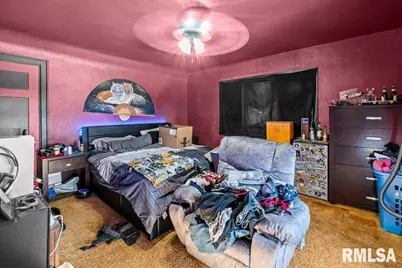 1624 14 1/2 Street, Rock Island, IL 61201 - Photo 13