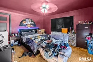 1624 14 1/2 St, Rock Island, IL 61201 - Photo 13