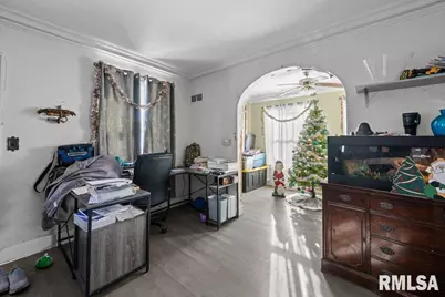 1624 14 1/2 Street, Rock Island, IL 61201 - Photo 11