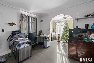 1624 14 1/2 St, Rock Island, IL 61201 - Photo 11