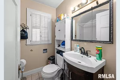 1624 14 1/2 Street, Rock Island, IL 61201 - Photo 15