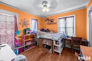 1624 14 1/2 St, Rock Island, IL 61201 - Photo 17